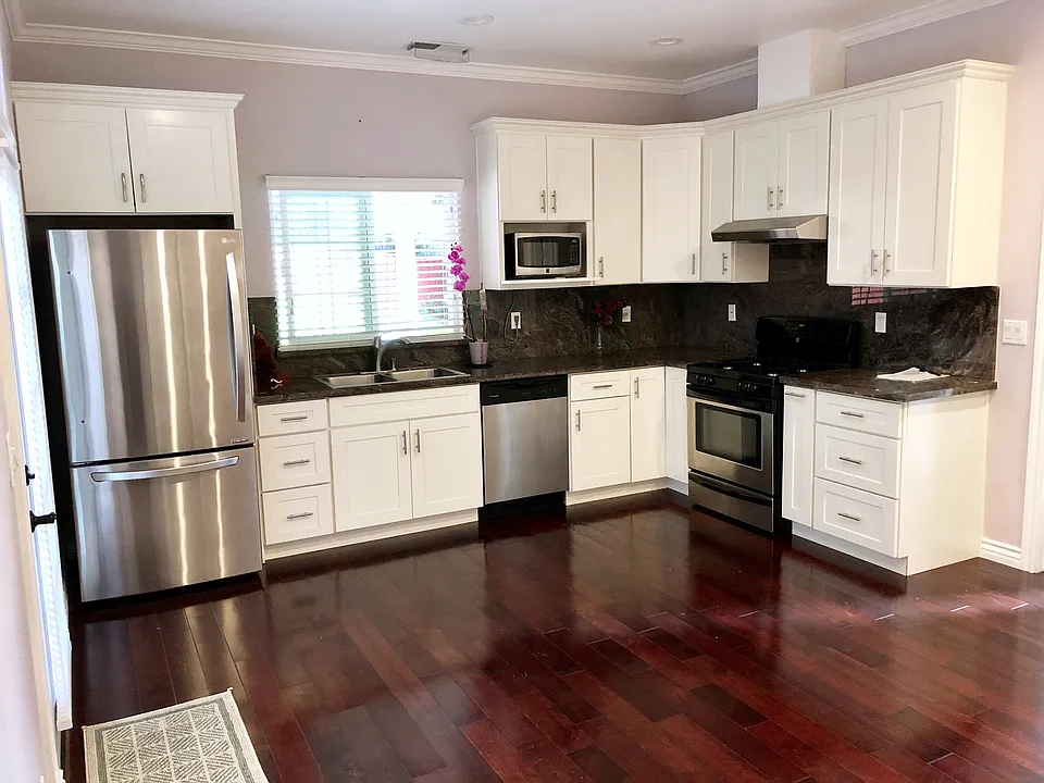 Kitchen2