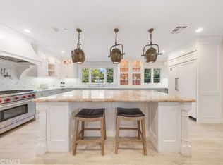 1486 Wembley Rd, San Marino, CA 91108