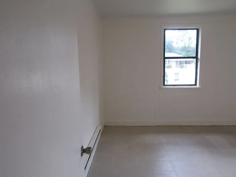 135 Highland Ave #A-B — Photo 8