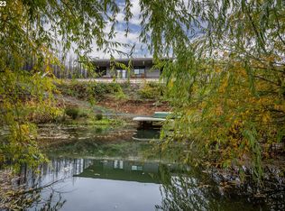 712 Rock Creek Rd, Idleyld Park, OR 97447