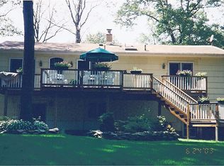 17 Corey Rd, Flanders, NJ 07836