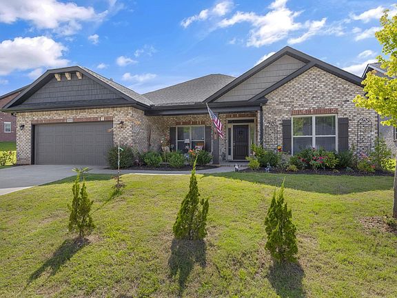 2nd image of 315 Rolling Waters Dr