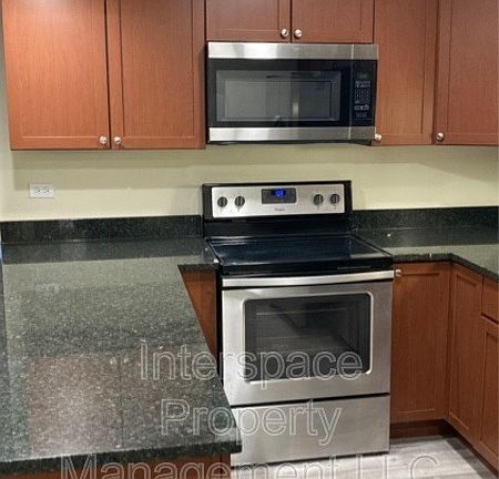 5th image of 9955 S Cicero Ave APT 304