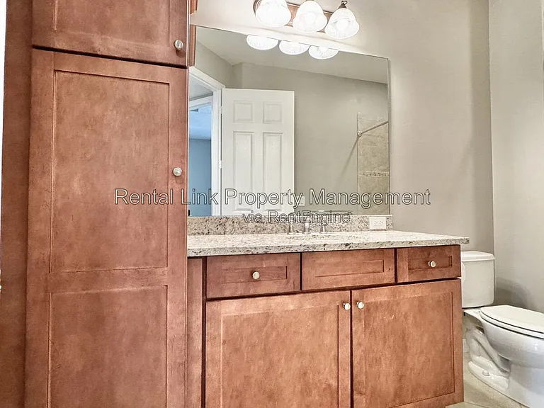 11880 Adoncia Way #2104 — Photo 32
