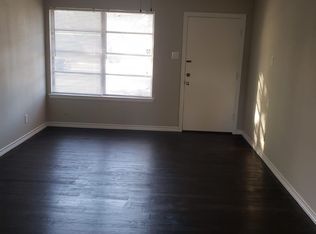 2519 Gross Rd, Dallas, TX 75228