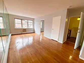 Rented by Amorelli Realty