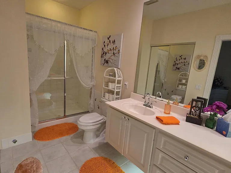 58 Tall Oaks Cir — Photo 17