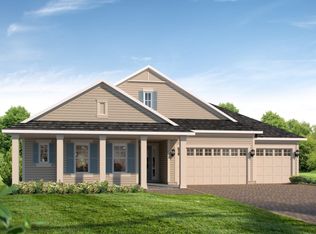 TANNER Plan, SilverLeaf 70', Saint Augustine, FL 32092