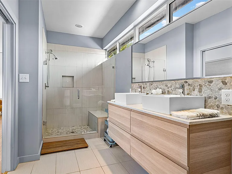 5900 Ventus St — Photo 21