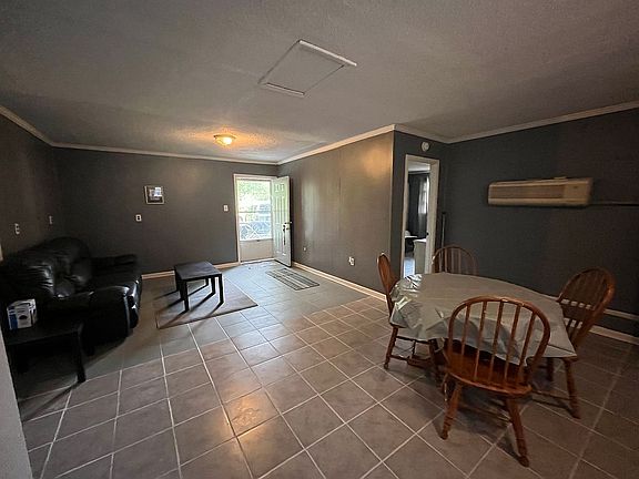 2nd image of 1836/1838 Yule Pines Ln