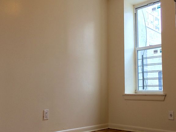 2nd image of 97 S 8th St APT 5