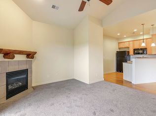 5220 Boardwalk Dr Unit F34, Fort Collins, CO 80525