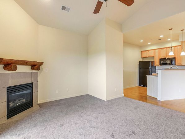 5220 Boardwalk Dr Unit F34