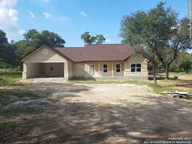 1st image of 150 E County Road 6868