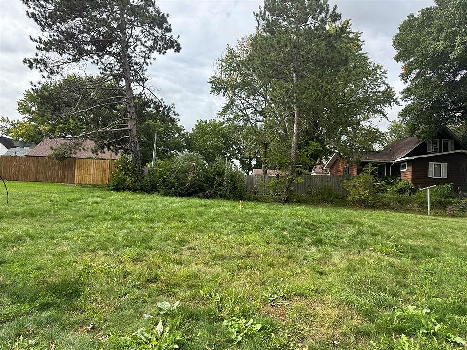 1st image of 705 Newman Street