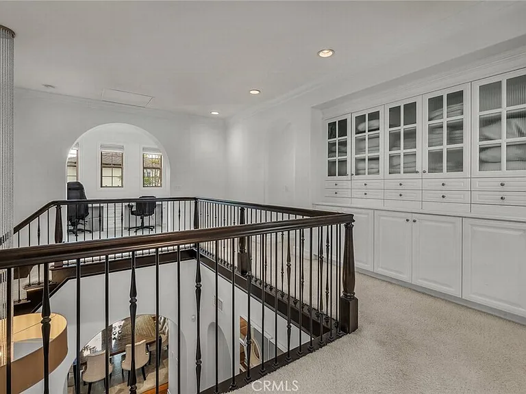 8001 Ocean Bluff Dr — Photo 61