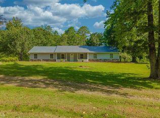 747 Highway 59, Commerce, GA 30530