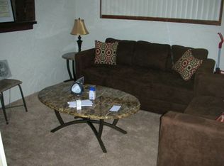 11 Williams Rd, Rochester, NY 14626