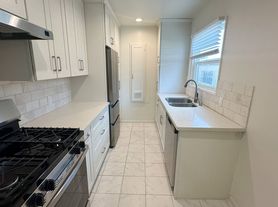 3322 - 3328 Nile Street, One Bedroom