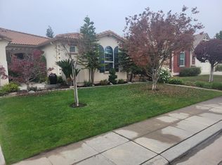 1056 Maine Ave, Clovis, CA