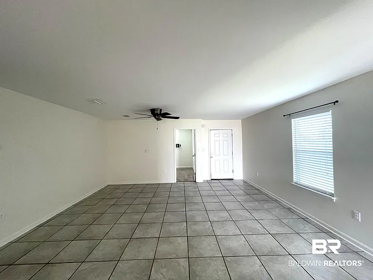 15142 Marem Dr — Photo 19