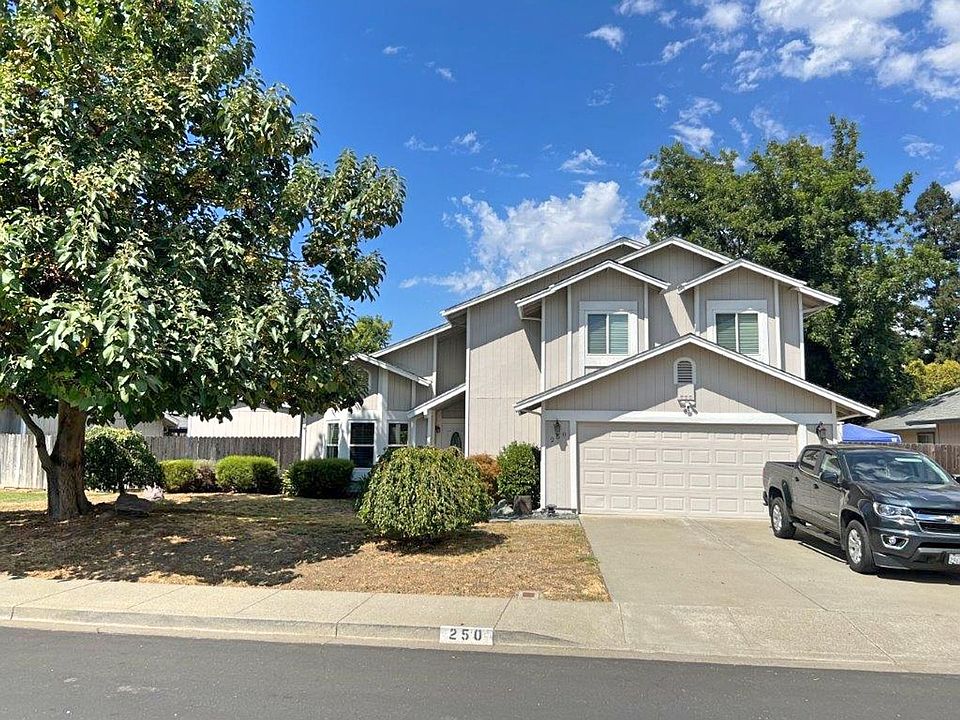 1st image of 250 Arcadia Dr
