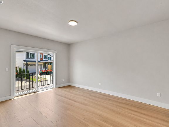 5th image of 8848 SW Serenity Ter