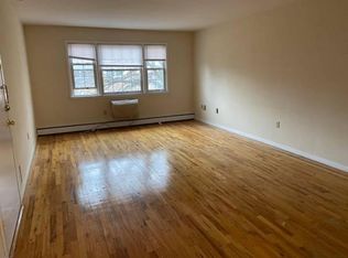 229 Main St #2, Chatham, NJ 07928