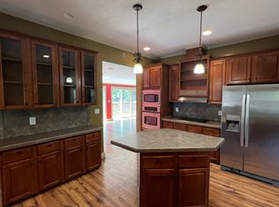 8847 Cross Mountain Trl, San Antonio, TX 78255