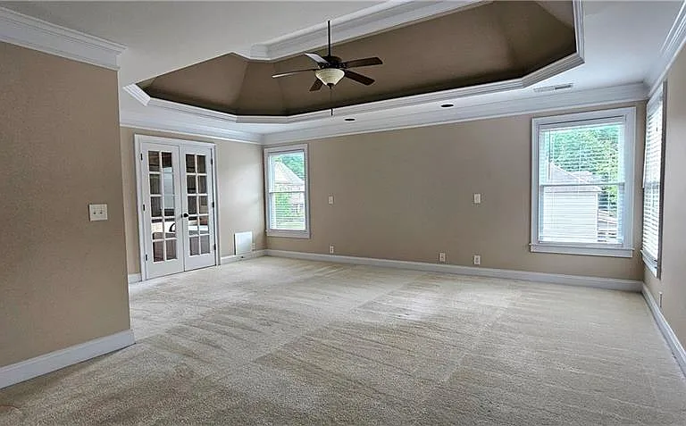 1450 Ashbury Park Dr — Photo 20