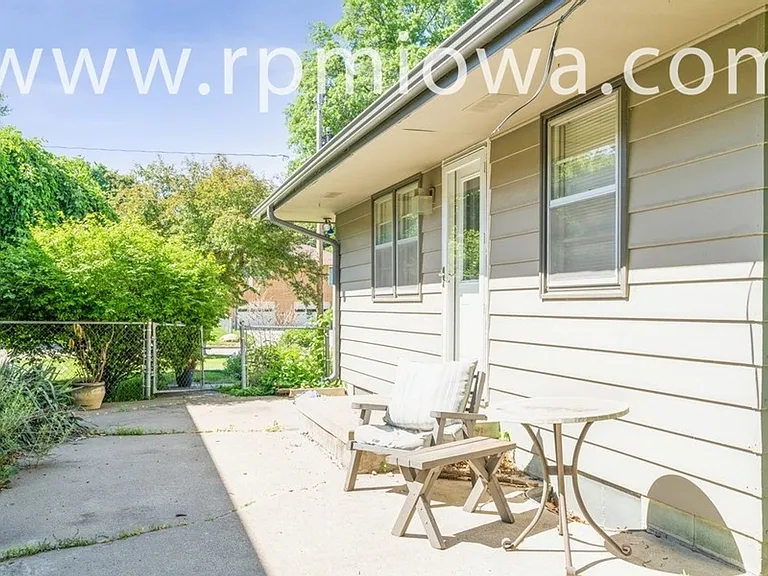 4127 Shawnee Ave — Photo 15