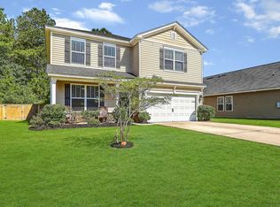 205 Short Woods Ct, Summerville, SC 29486
