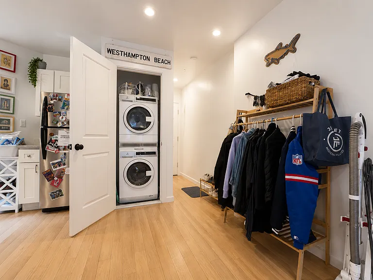 278 Dean St #2 — Photo 11