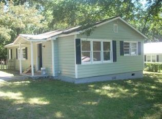 67 Baker Rd, Cartersville, GA 30120