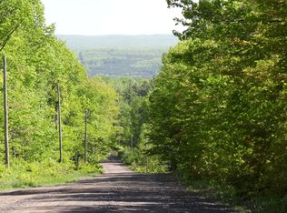 TBD1 N Superior Rd, Houghton, MI 49931