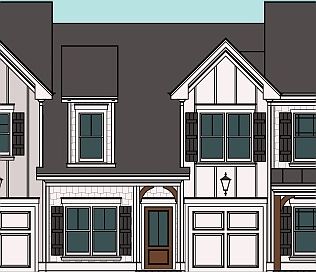 1st image of 25 Towne Villas Dr #5