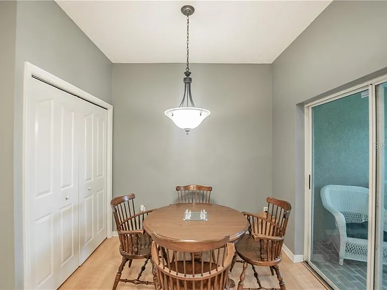 4331 Deermont Cir — Photo 13