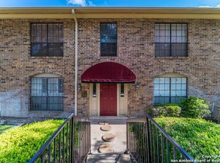 7926 Broadway St APT 103, San Antonio, TX 78209