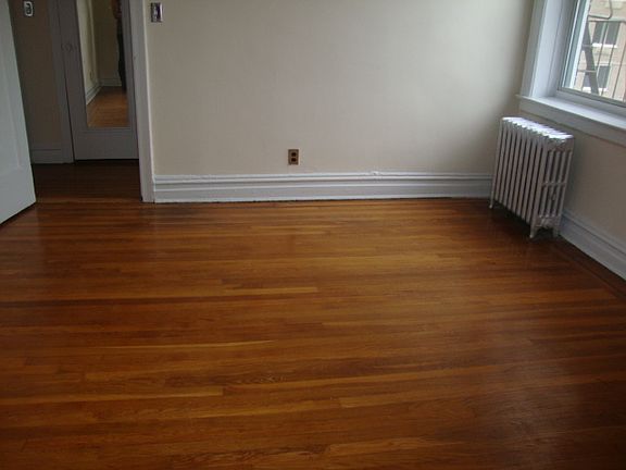 5th image of 7744 Austin St APT 6C
