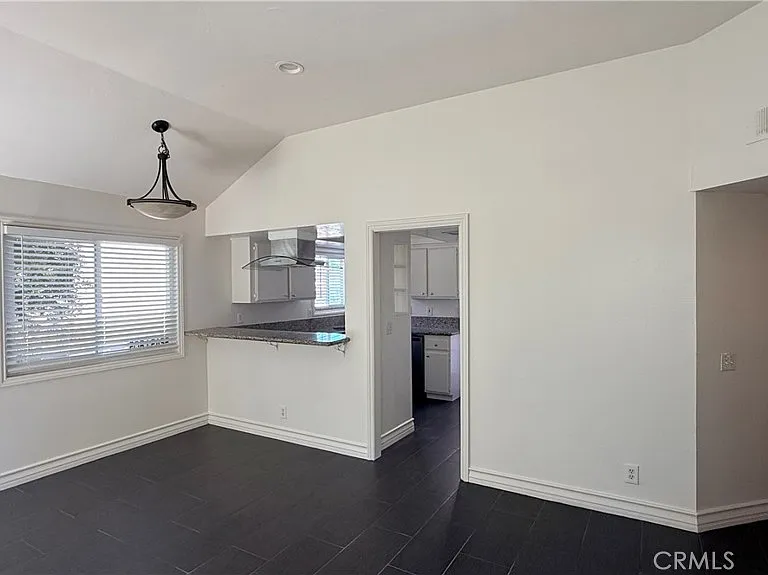 28141 Montecito #30 — Photo 12