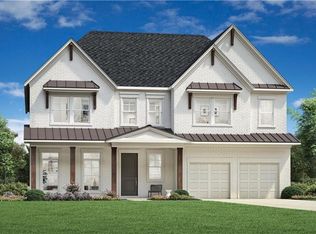 3460 Austin Michael Ln, Cumming, GA 30028