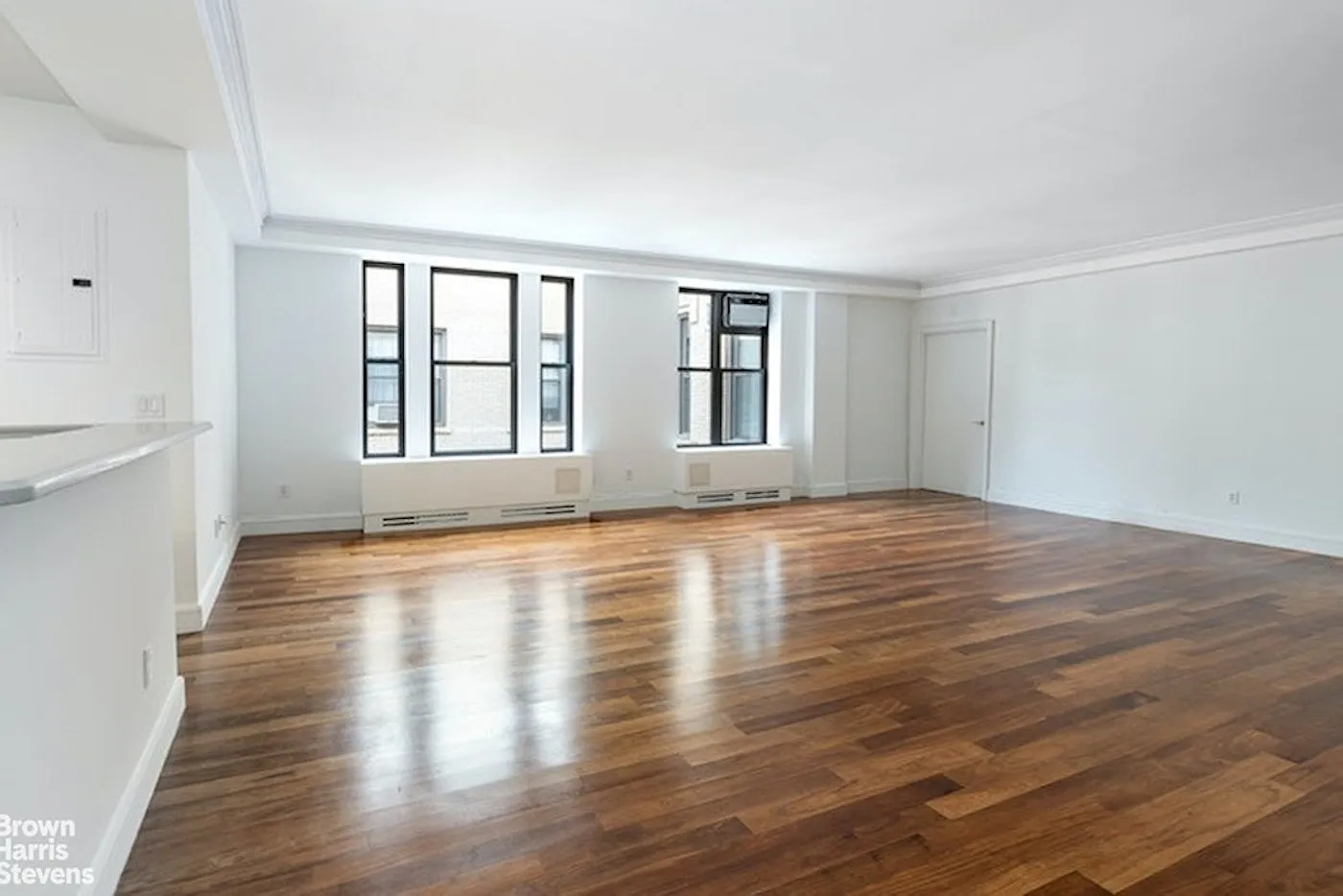 219 W 81st St — Photo 3