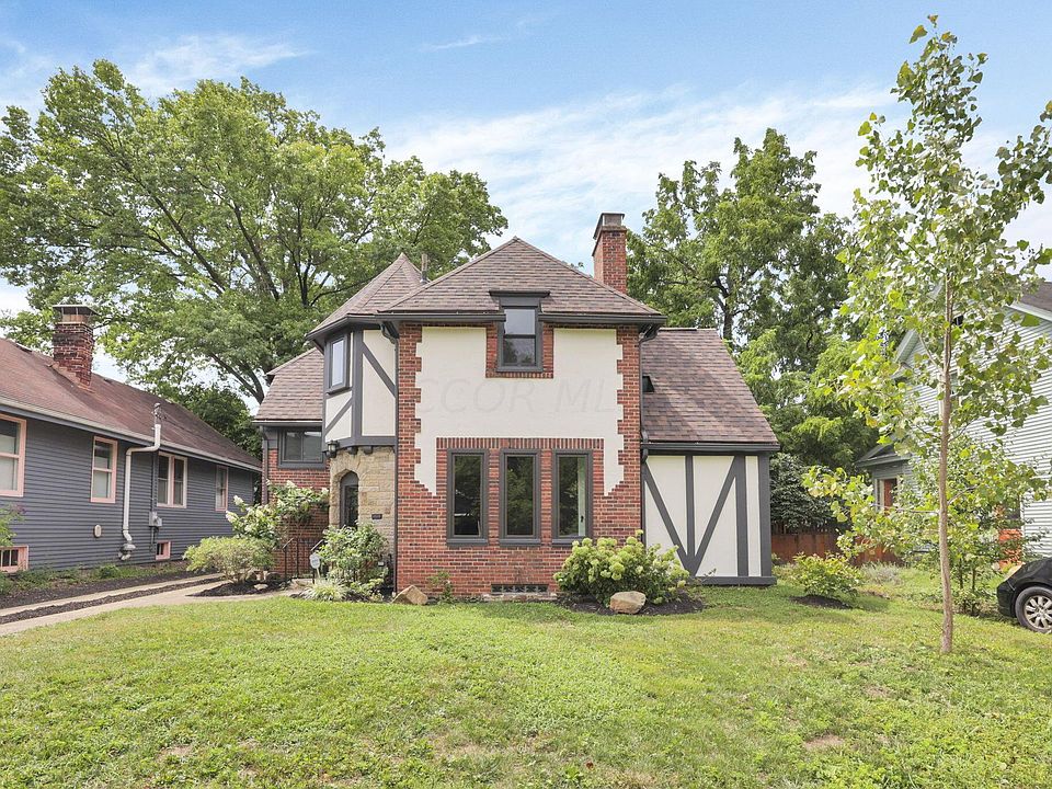 1st image of 101 Orchard Ln
