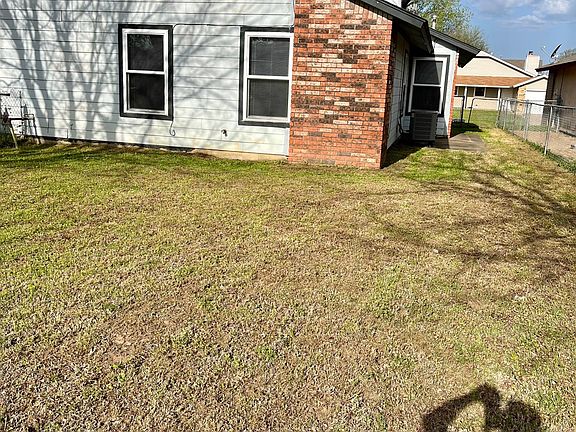 4th image of (Undisclosed Address)