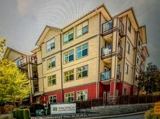 2511 King George Blvd #211, Surrey, BC