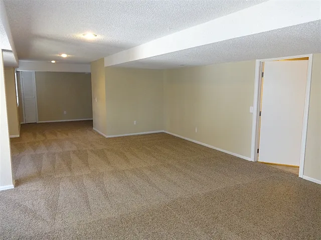 4057 S Kirk Ct — Photo 13