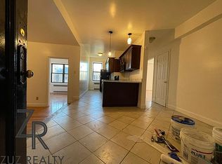 2215 Ocean Ave APT 2F, Brooklyn, NY 11229