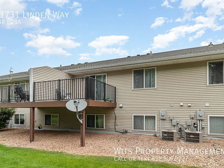 21731 Linden Way — Photo 24