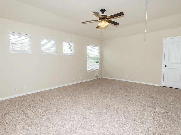 1902 Laminar Creek Rd — Photo 21