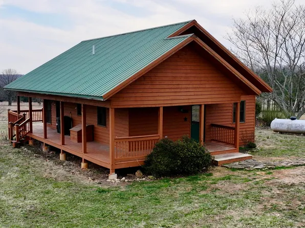 3550 Ripley C-12, Doniphan, MO 63935